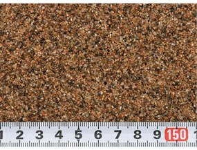 Χαλίκι Akvastabil ORBIT 3 L