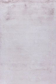 Χαλί Saika 100 Pink-White Kayoom 160X230cm
