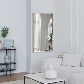 Καθρέφτης Pure με φάσα R26