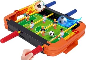 Επιτραπέζιο ποδοσφαιράκι - A9926 - 245231