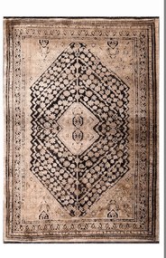 KARMA 070X530 ΣΕΤ HEATSET ΤΟΥΡΚΙ 172-0-371-00155-970