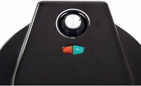 Παρασκευαστής Πίτσας JOCCA