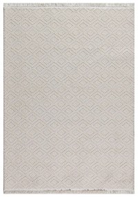 Χαλί (160x230) Polcarpet Bombai 7962 Beige