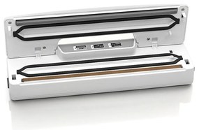 Συσκευαστές αεροστεγούς φύλαξης LAICA VT3210 Λευκό 90 W