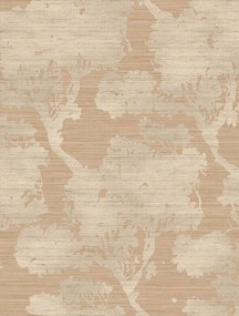 Ταπετσαρία CRISTIANA MASI ORNAMENTA 35954-PAR - 0.53 x 10.05μ.