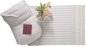 Χαλί Flannel-70 x 140 εκ.