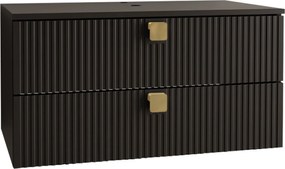 Πάγκος Gariano-Mauro