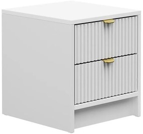 Κομοδίνο Tireno-Leuko