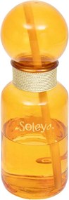 Αρωματικό Χώρου 300ml Με Στικς A-S Soleya Vanille 200637A