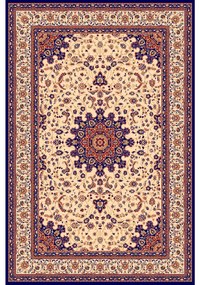 Isexan Classic 1912 200 x 300