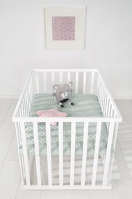 Πάρκο Lunar-Fustiki