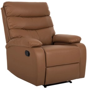 Intrahome ΠΟΛΥΘΡΟΝΑ ΜΑΣΑΖ YCASABLANCASUMU .12 ΚΑΦΕ CASABLANCALTCASABLANCAIOKYO 80x93x100Υεκ. intraho-1625785