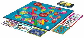 Επιτραπέζιο Παιχνίδι Cayro