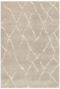 ΧΑΛΙ BELLINI 45010B - SET067(2x150,1x210)  NewPlan