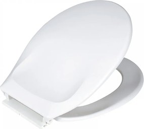 Tema Monaco Universal Thermoplast 42100 - Κάλυμμα Λεκάνης