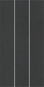 vidaXL Εδαφοκάλυψη Πισίνας 640 x 321 x 0,1 εκ Ορθογώνιος