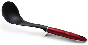 Κουτάλα Berlinger Haus Burgundy Edition BH-6314
