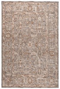Χαλί (200x290) Polcarpet Lyra 867 Brown