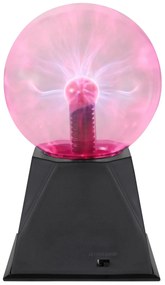Φωτιστικό Επιτραπέζιο Globo Lighting PLASMA 280110