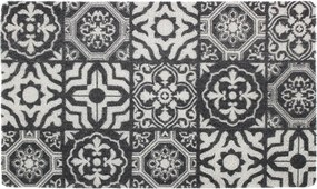 Πατάκι Lisbonne Douceur d'intérieur - 75x45cm