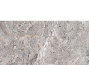 Keros Maine Acero 60x120 - Πλακάκι γρανίτη