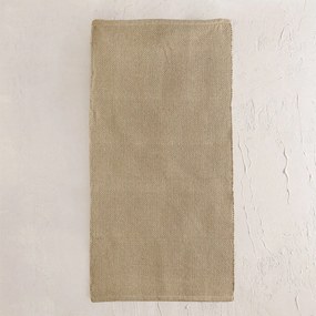 Χαλί All Season (120x160) Rythmos Arecibo Beige