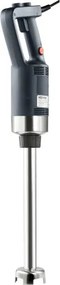VEVOR Commercial Immersion Blender Heavy Duty Hand Mixer 750W Variable Speed
