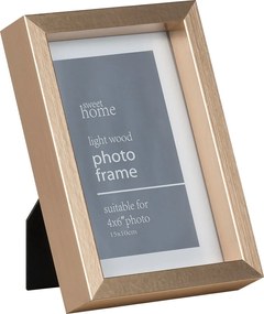 Κορνίζα Talo-12 x 17 εκ.