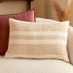 Διακοσμητικό Μαξιλάρι (38x58) A-S Laini 212531A