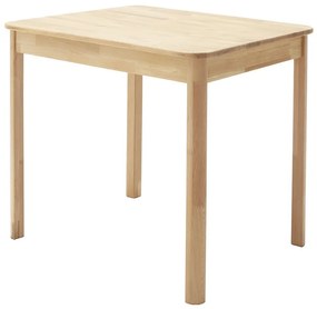 Finze Επιπλο Τηλεορασης Μπεζ 138x42x44 cm