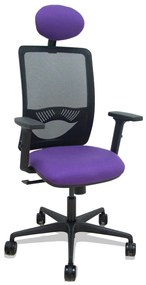 Καρέκλα Παιχνιδιού Piqueras y Crespo B68R65C