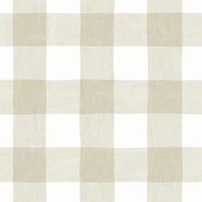 Ταπετσαρία CRISTIANA MASI TOP STRIPES 38435-PAR - 0.53 x 10.05μ.