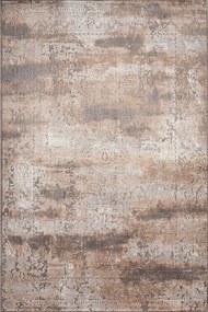 Χαλί Jewel Of Jeo 950 Taupe Obsession 120X170cm