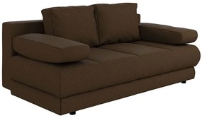 Καναπές - κρεβάτι Clipso-Kafe