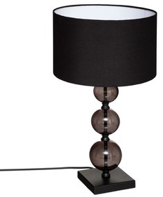 Πορτατίφ A-S Alma Black 178956