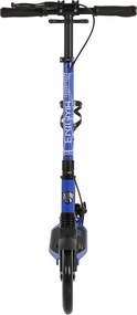 Παιδικό Πατίνι Δίτροχο (8+ Ετών) Byox Enigma Blue