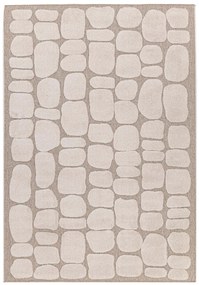 Χαλί Desert 40402 051 Royal Carpet - 160 x 230 cm