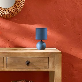 Πορτατίφ A-S Timeo Blue Striped 116289O