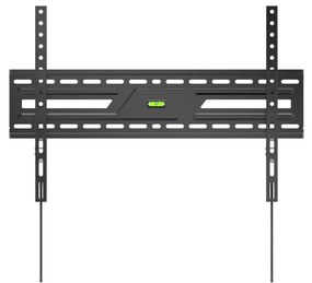 Serioux SRXA-37X86F Βάση Τηλεόρασης Τοίχου έως 86" και 75kg