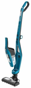 Ηλεκτρική Σκούπα Χωρίς Καλώδιο Rowenta Dual Force  0,6L 21,6V