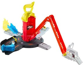 Παιχνίδι με Πλαστελίνη Mattel