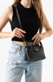 Καπάκι τουαλέτας από με αργό κλείσιμο Λευκό