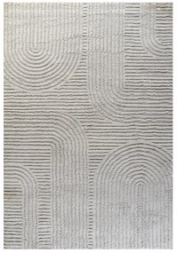 ALLOY 200X250 ΤΑΠ. Ρ.Ρ. ΑΙΓΥΠΤΟΥ 382-0-500-65000-125