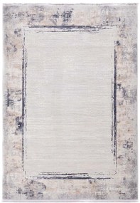 Χαλί Allure 20998 Royal Carpet &#8211; 140×200 cm 140X200