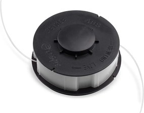 Κόφτες Powerplus POWXG30033 500 W