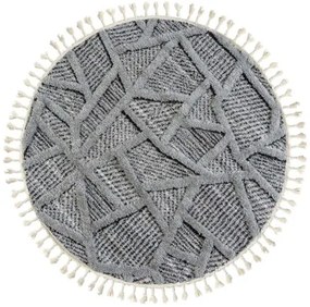 Χαλί SHARD σετ-κρεβατοκάμαρας-70-x-140-2-70-x-230-εκ