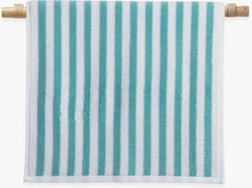 Πετσέτα Χεριών (30x50) Nef-Nef Homeware Casual 500gsm Μπεζ