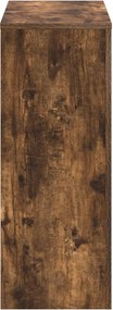 vidaXL 82 x 29 x 74 εκ.