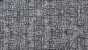 Πατάκι Αλέκιαστο (45x75) Viopros Αλόνα
