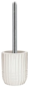 Πιγκάλ Concha 8668 10,6x41cm 100 White Kleine Wolke Ceramic